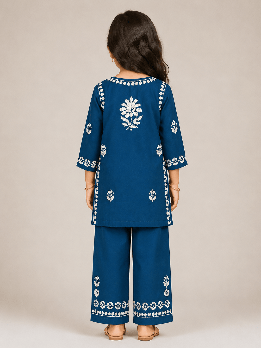 kids_clothingboys - girlsbachpan_storekurti_western