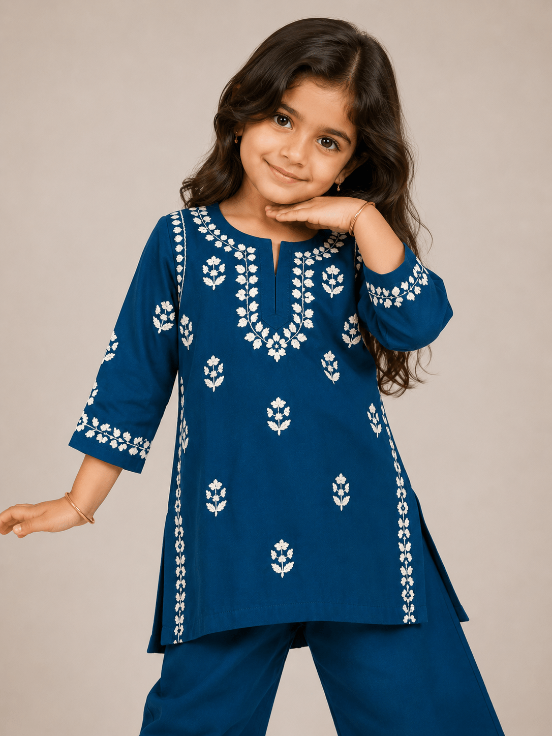 kids_clothingboys - girlsbachpan_storekurti_western