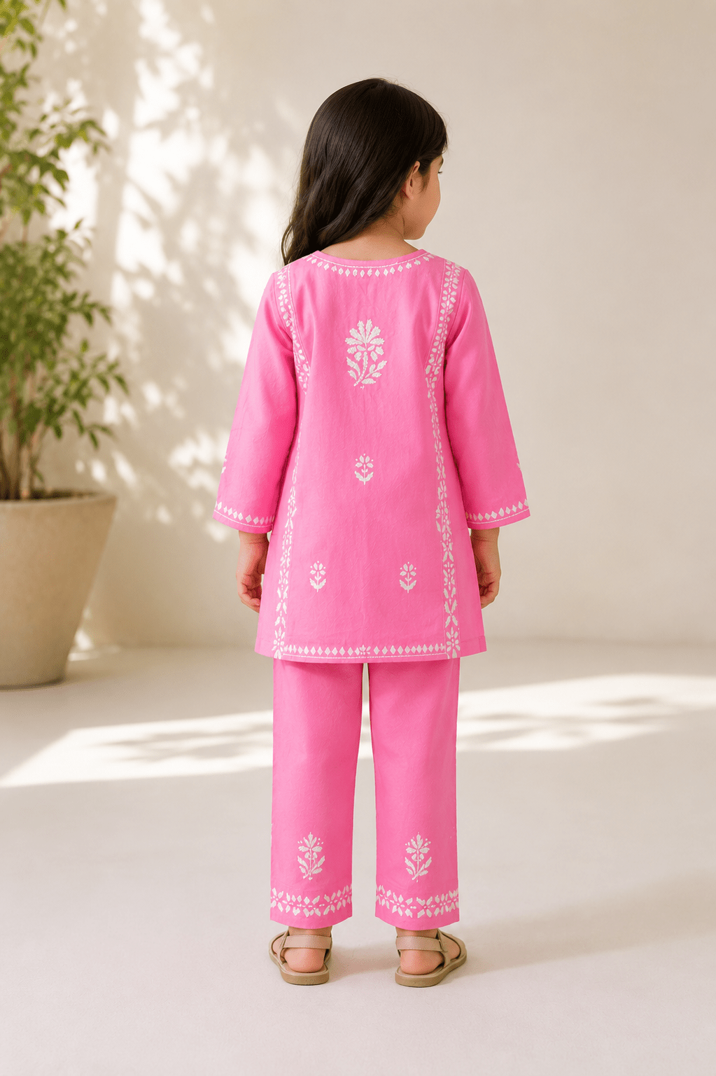 kids_clothingboys - girlsbachpan_storekurti_western