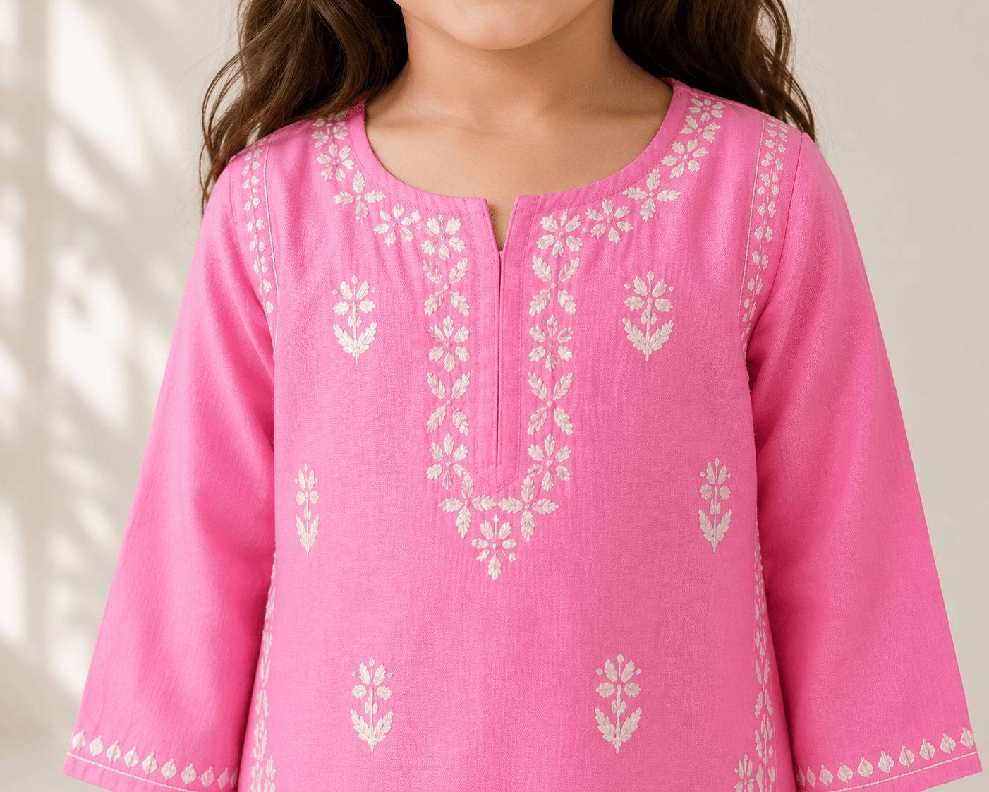 kids_clothingboys - girlsbachpan_storekurti_western