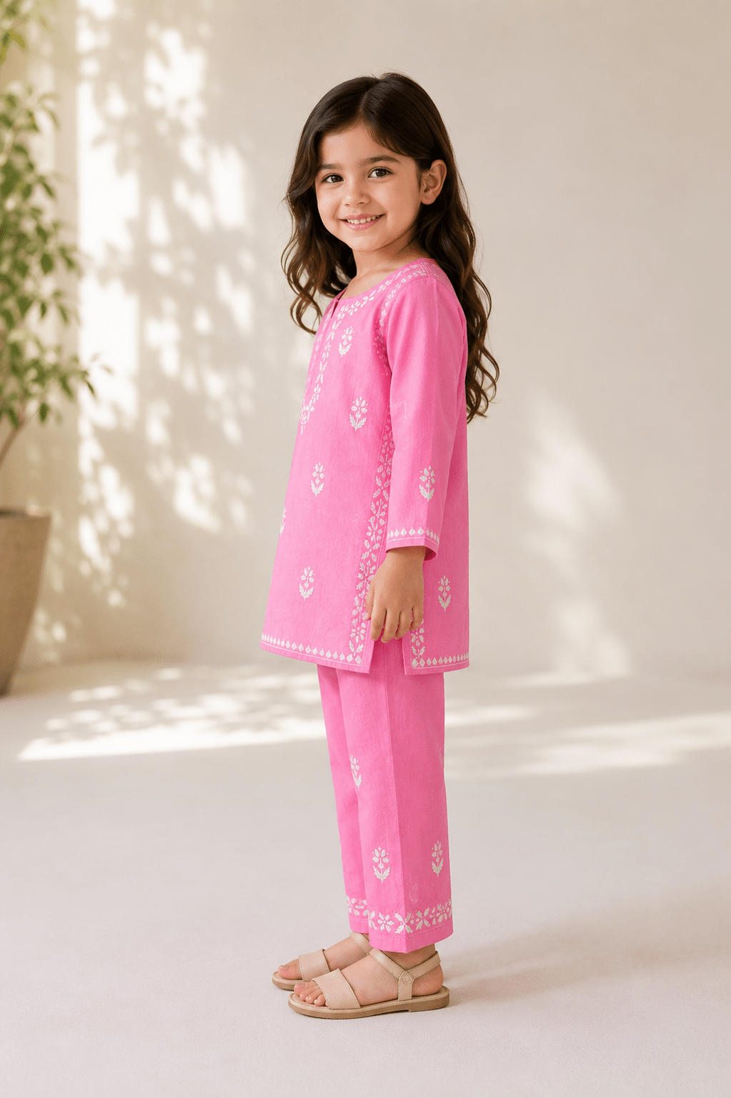 kids_clothingboys - girlsbachpan_storekurti_western