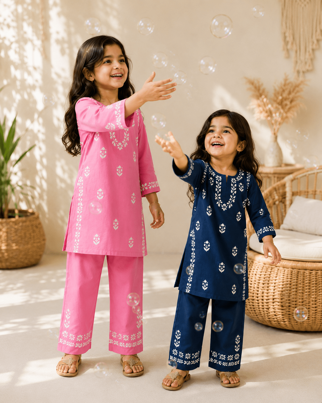 kids_clothingboys - girlsbachpan_storekurti_western