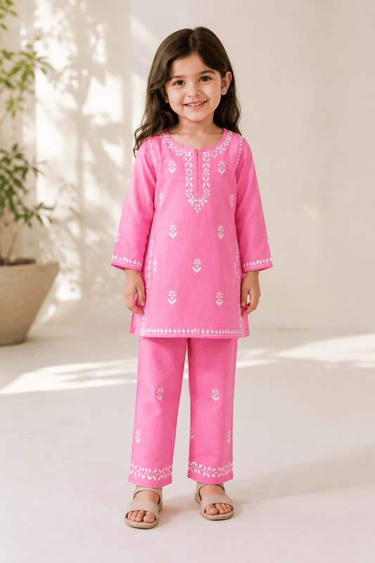 kids_clothingboys - girlsbachpan_storekurti_western