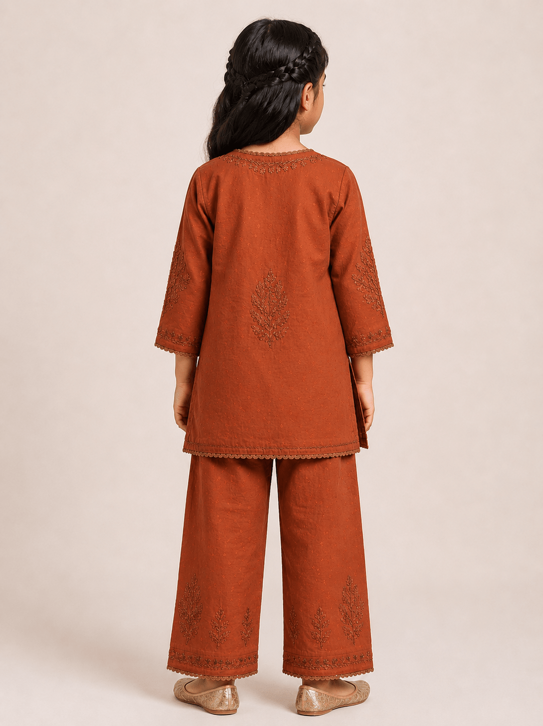 kids_clothingboys - girlsbachpan_storekurti_western
