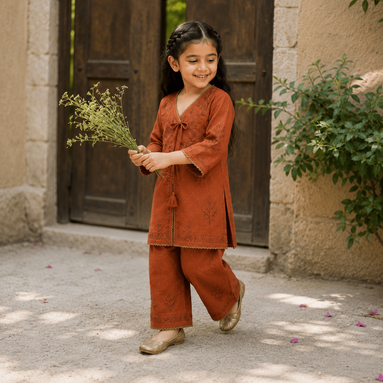 kids_clothingboys - girlsbachpan_storekurti_western