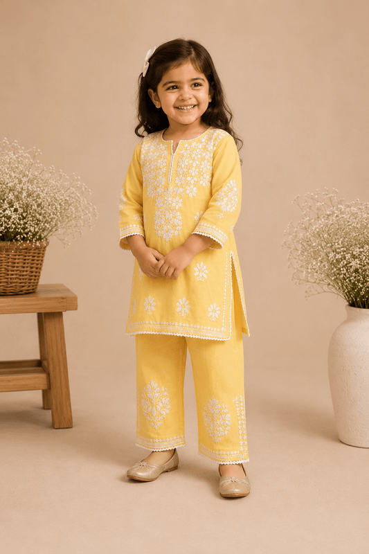 kids_clothingboys - girlsbachpan_storekurti_western