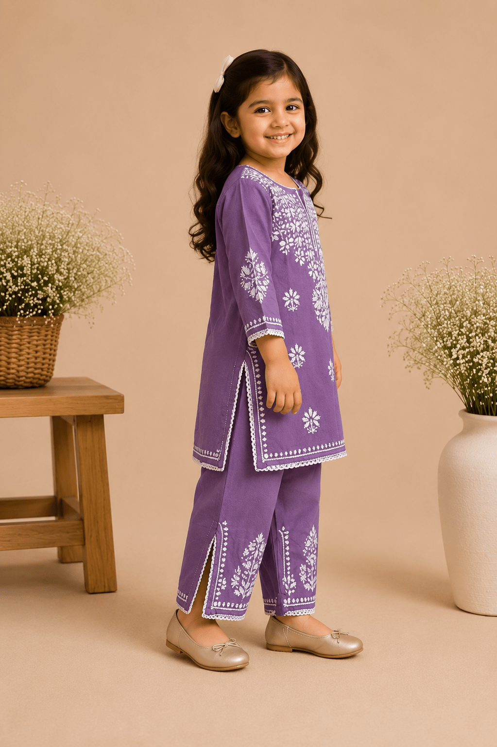 kids_clothingboys - girlsbachpan_storekurti_western