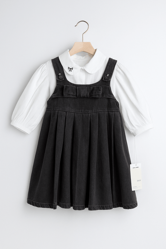 kids_clothingboys - girlsbachpan_storekurti_western