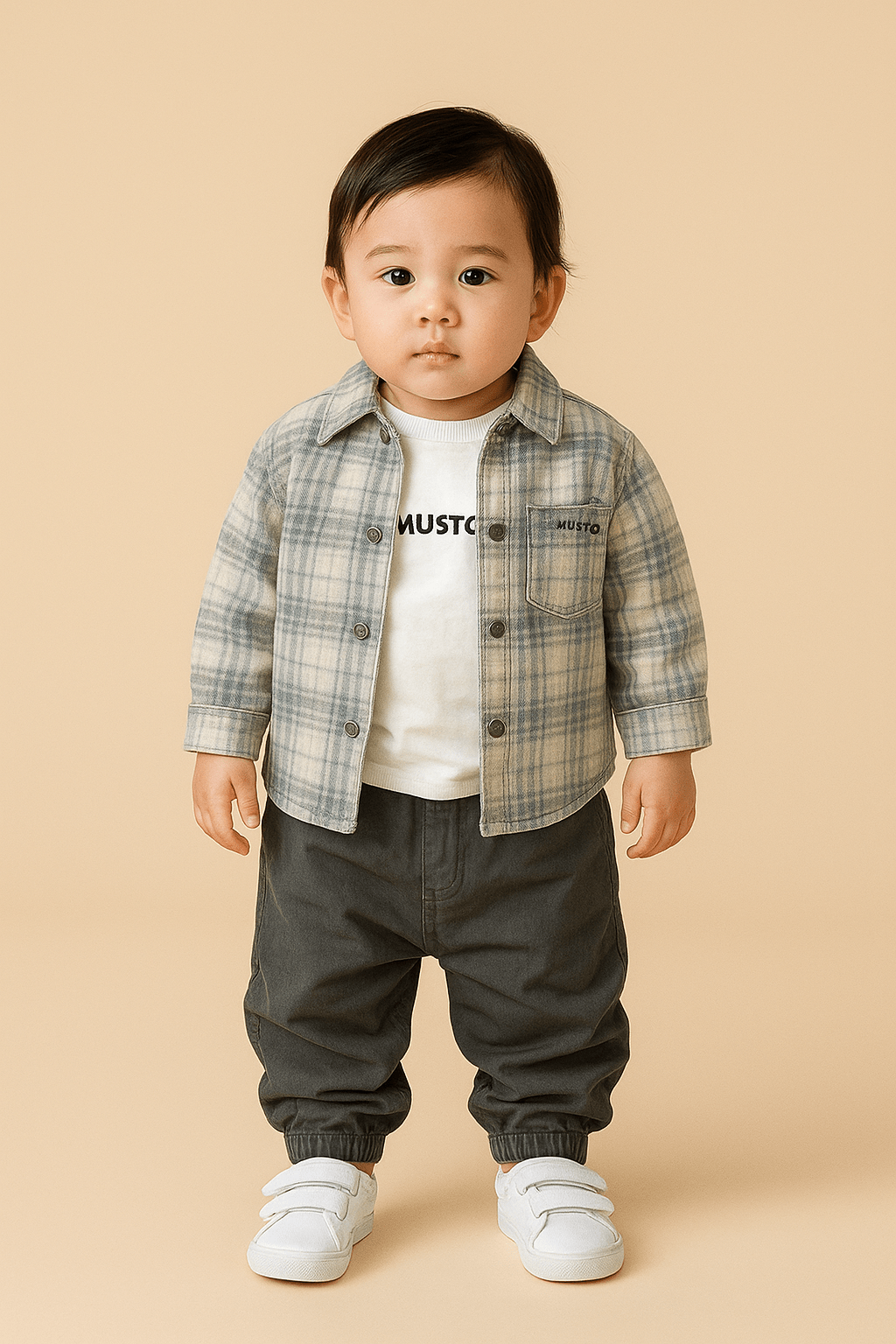 kids_clothingboys - girlsbachpan_storekurti_western