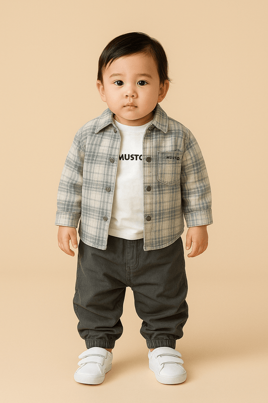 kids_clothingboys - girlsbachpan_storekurti_western