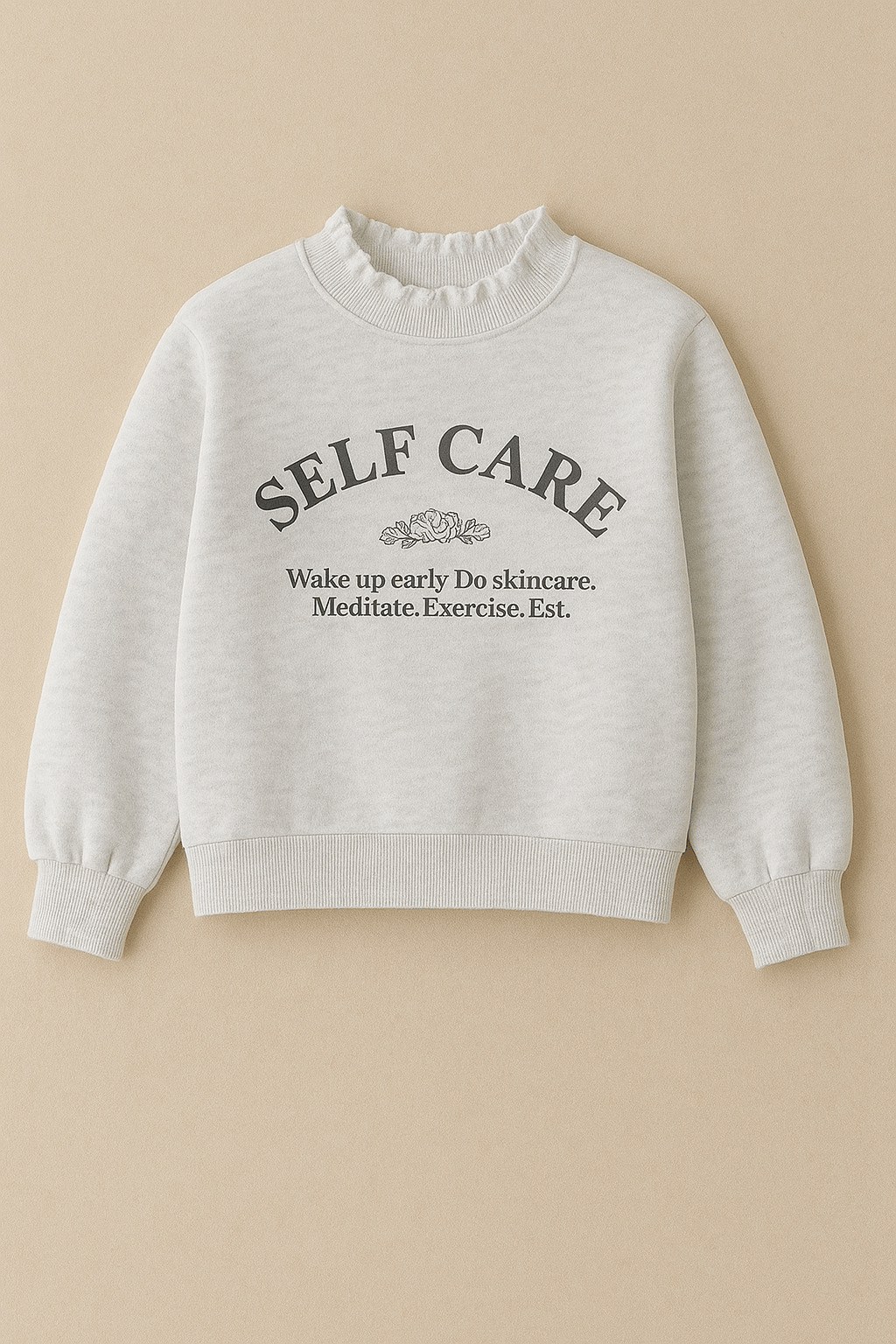 kids_clothingboys - girlsbachpan_storekurti_western