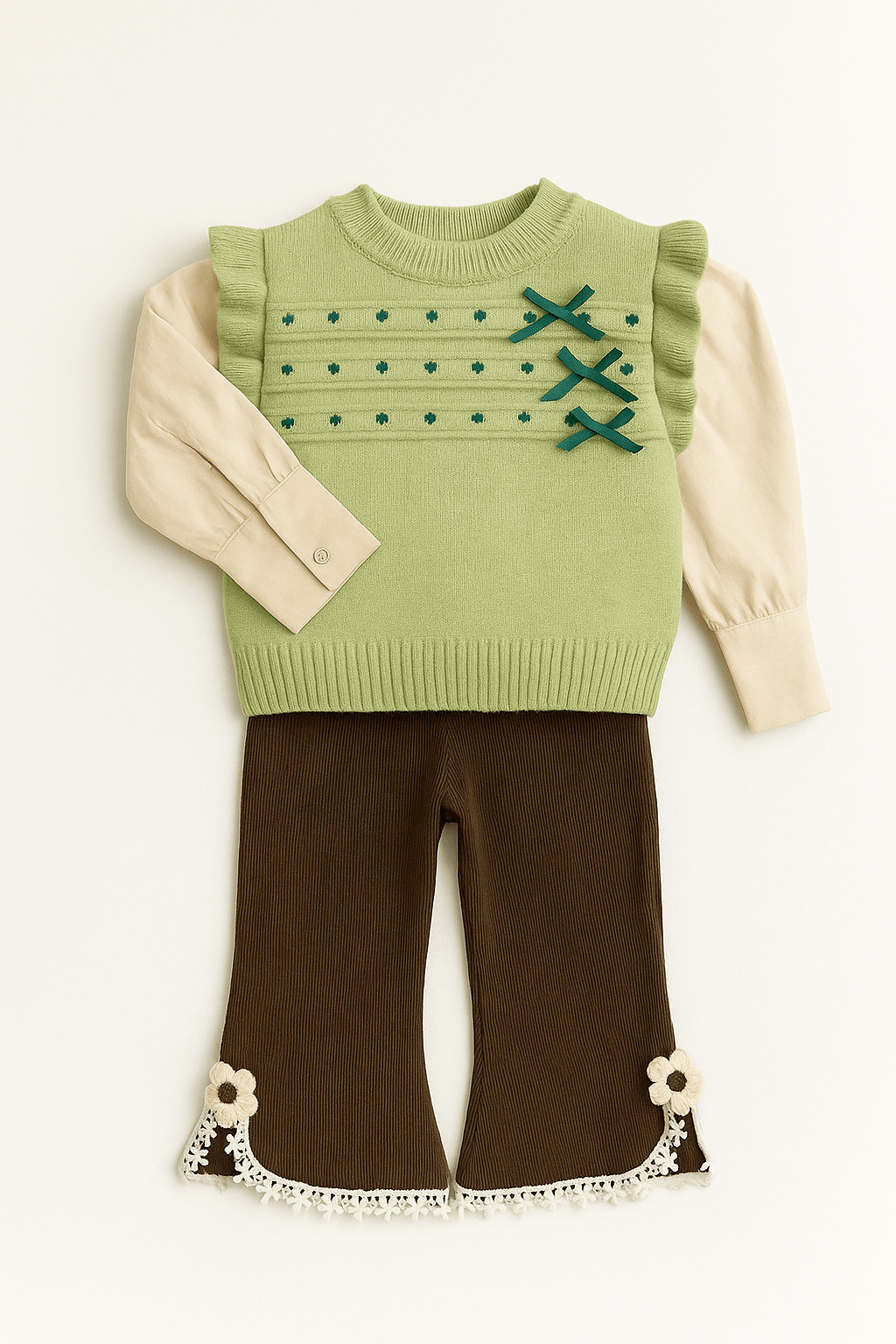 kids_clothingboys - girlsbachpan_storekurti_western