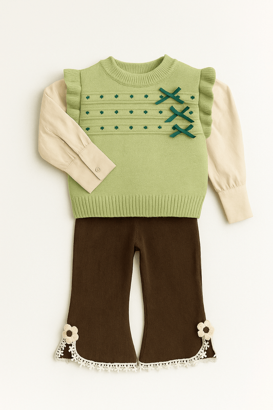 kids_clothingboys - girlsbachpan_storekurti_western