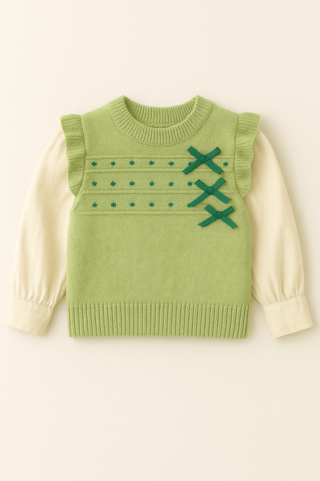 kids_clothingboys - girlsbachpan_storekurti_western