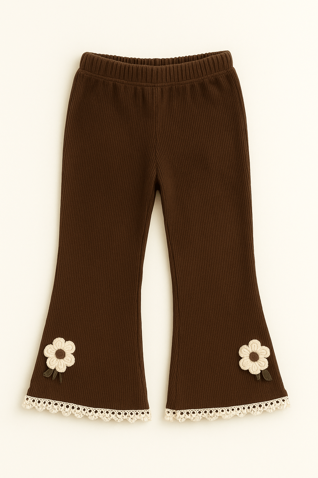 kids_clothingboys - girlsbachpan_storekurti_western