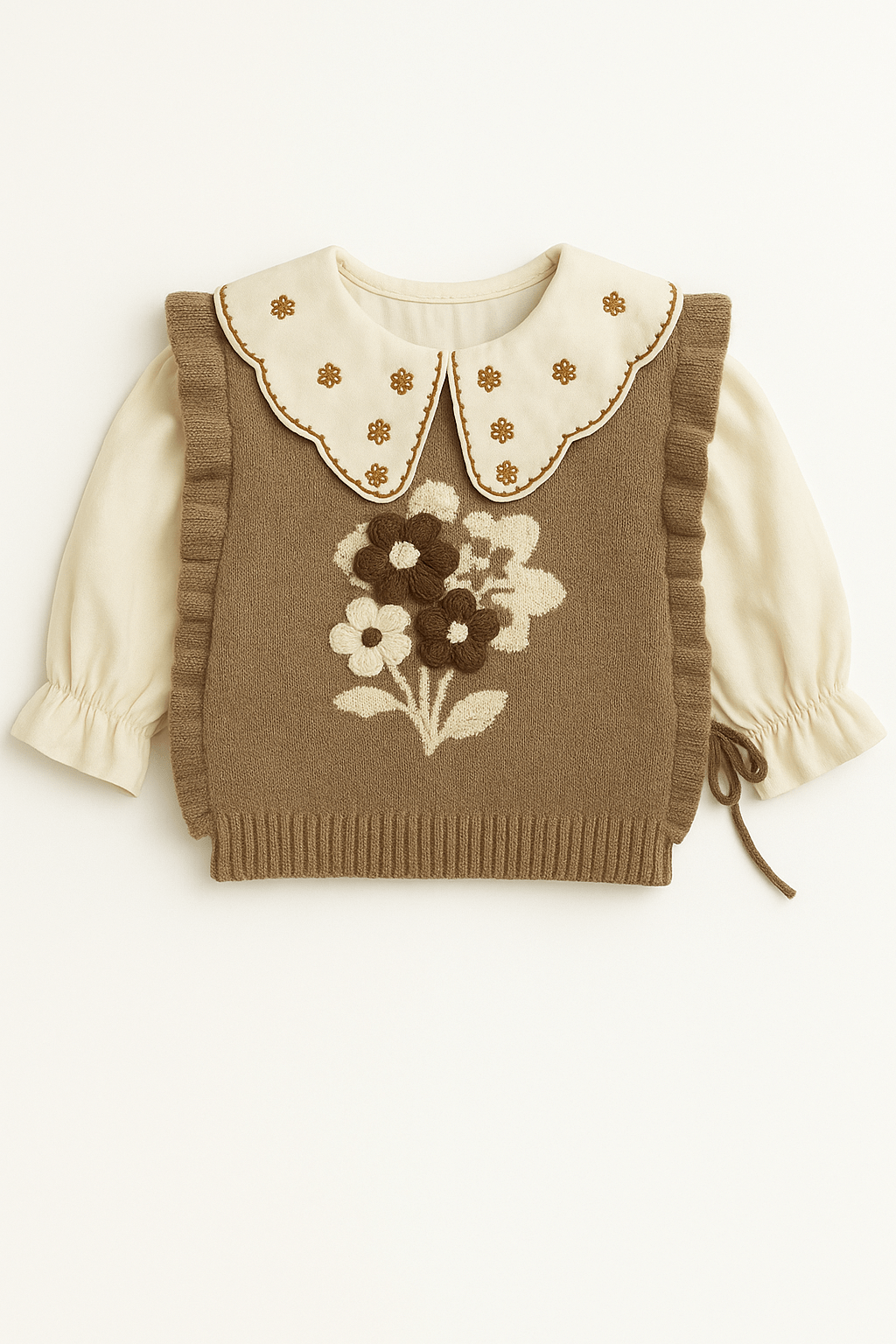 kids_clothingboys - girlsbachpan_storekurti_western