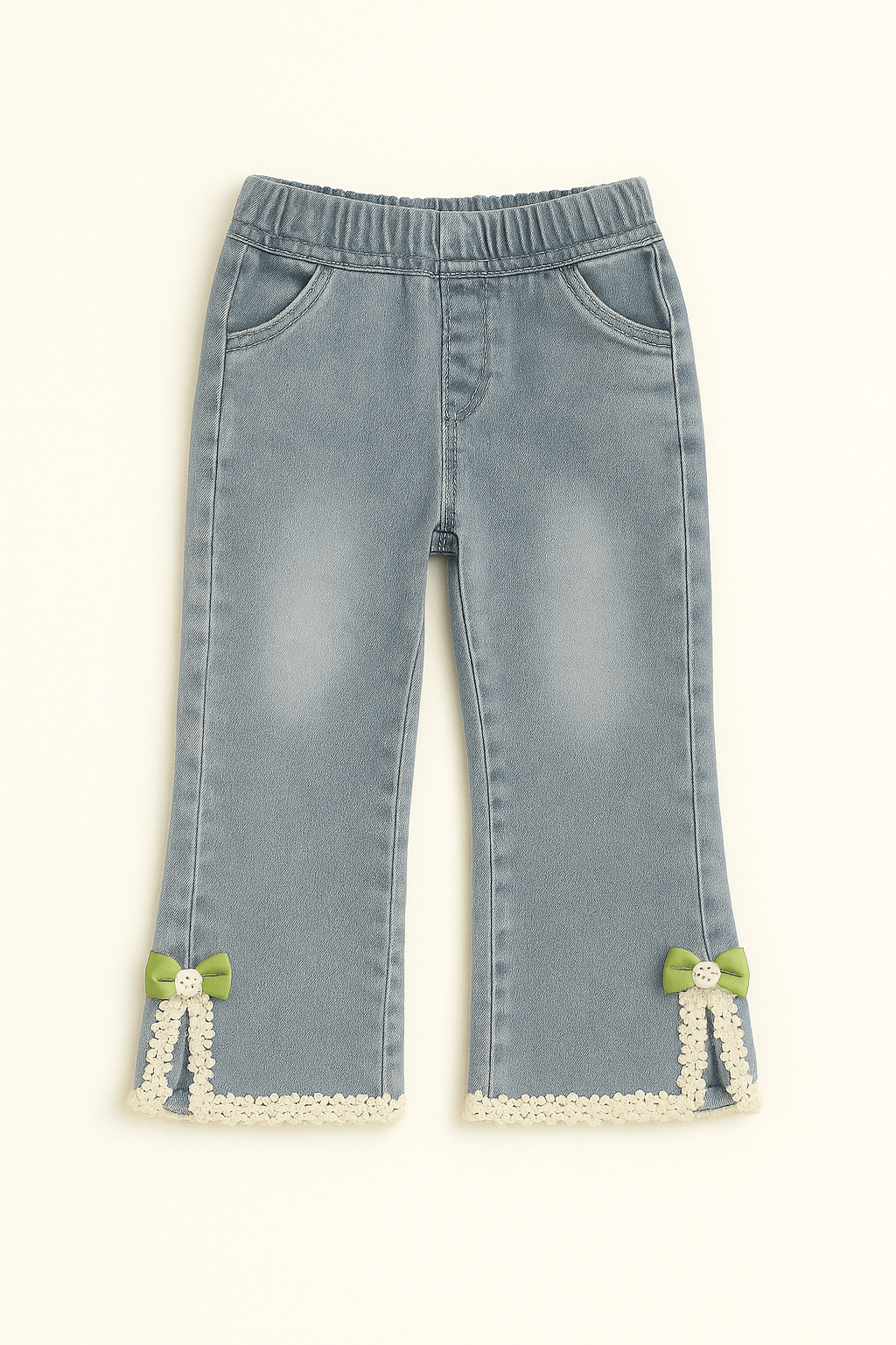 kids_clothingboys - girlsbachpan_storekurti_western