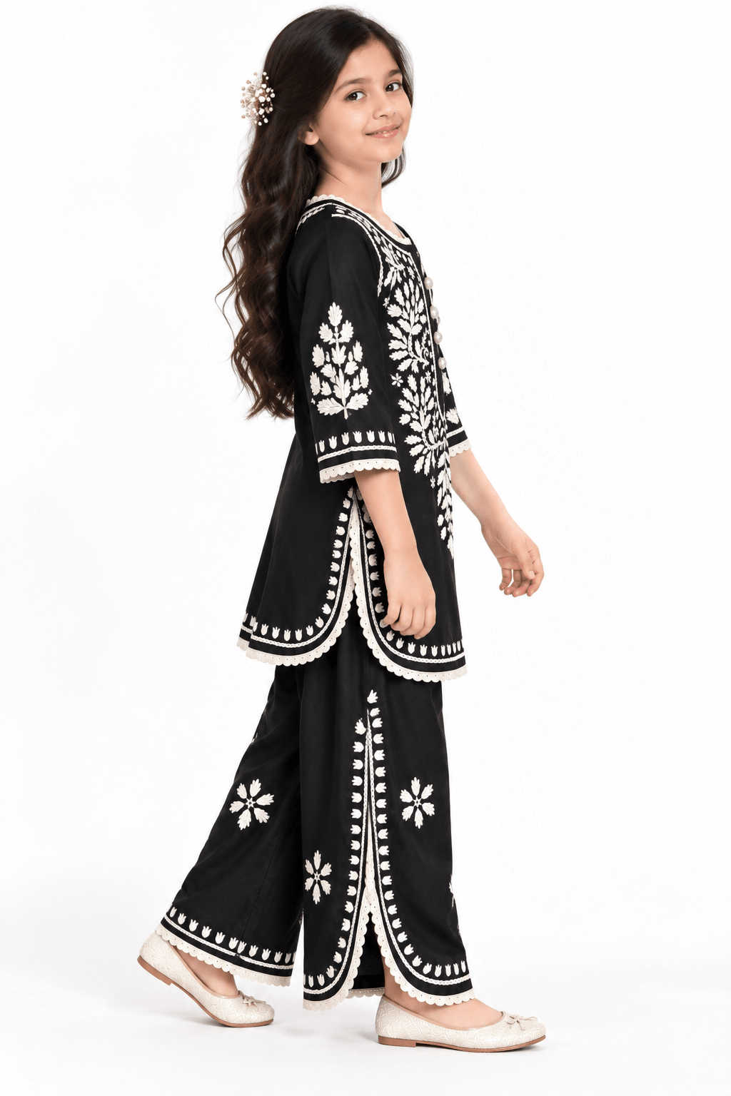 kids_clothingboys-girlsbachpan_storekurti_western