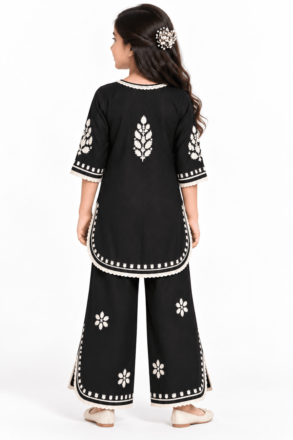 kids_clothingboys-girlsbachpan_storekurti_western