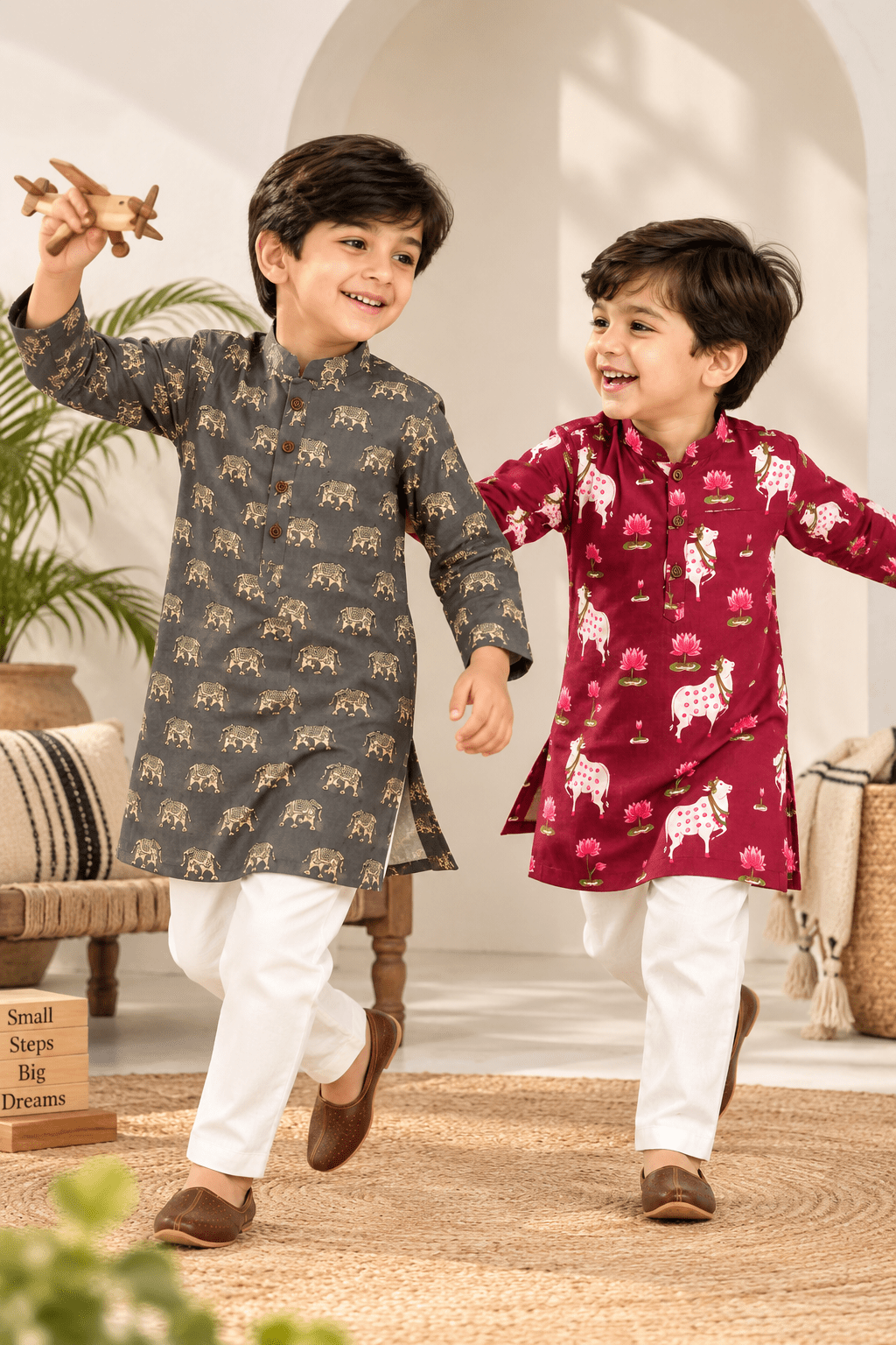 kids_clothingboys-girlsbachpan_storekurti_western