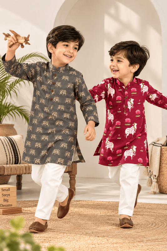 kids_clothingboys-girlsbachpan_storekurti_western