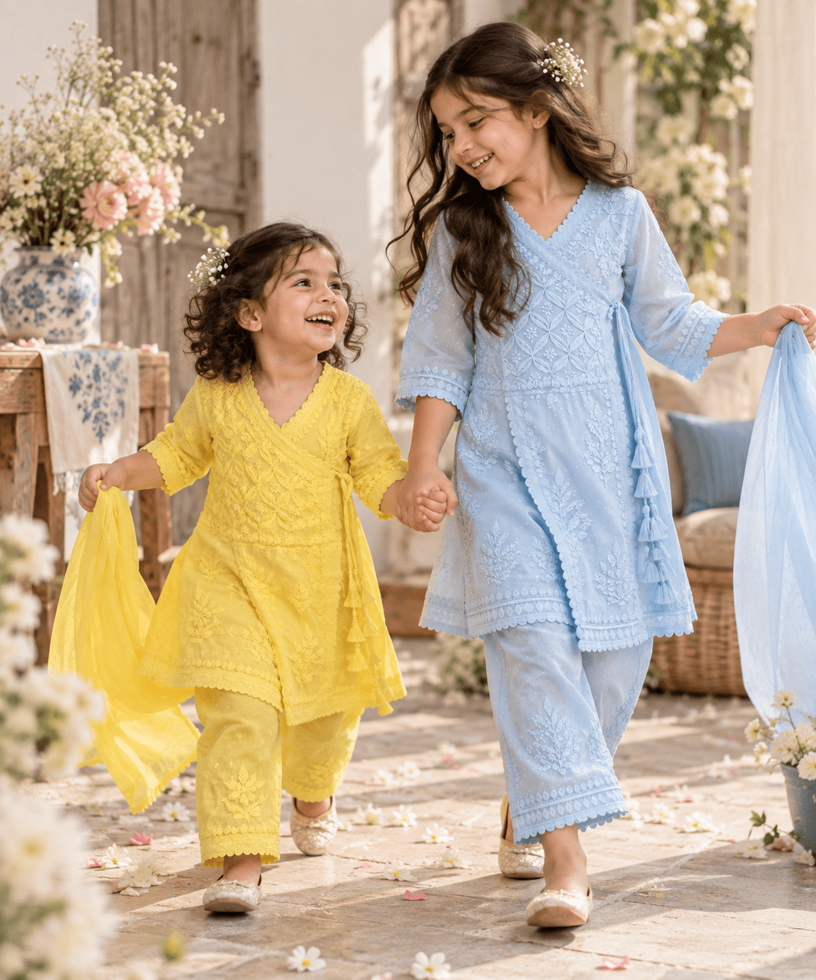 kids_clothingboys-girlsbachpan_storekurti_western