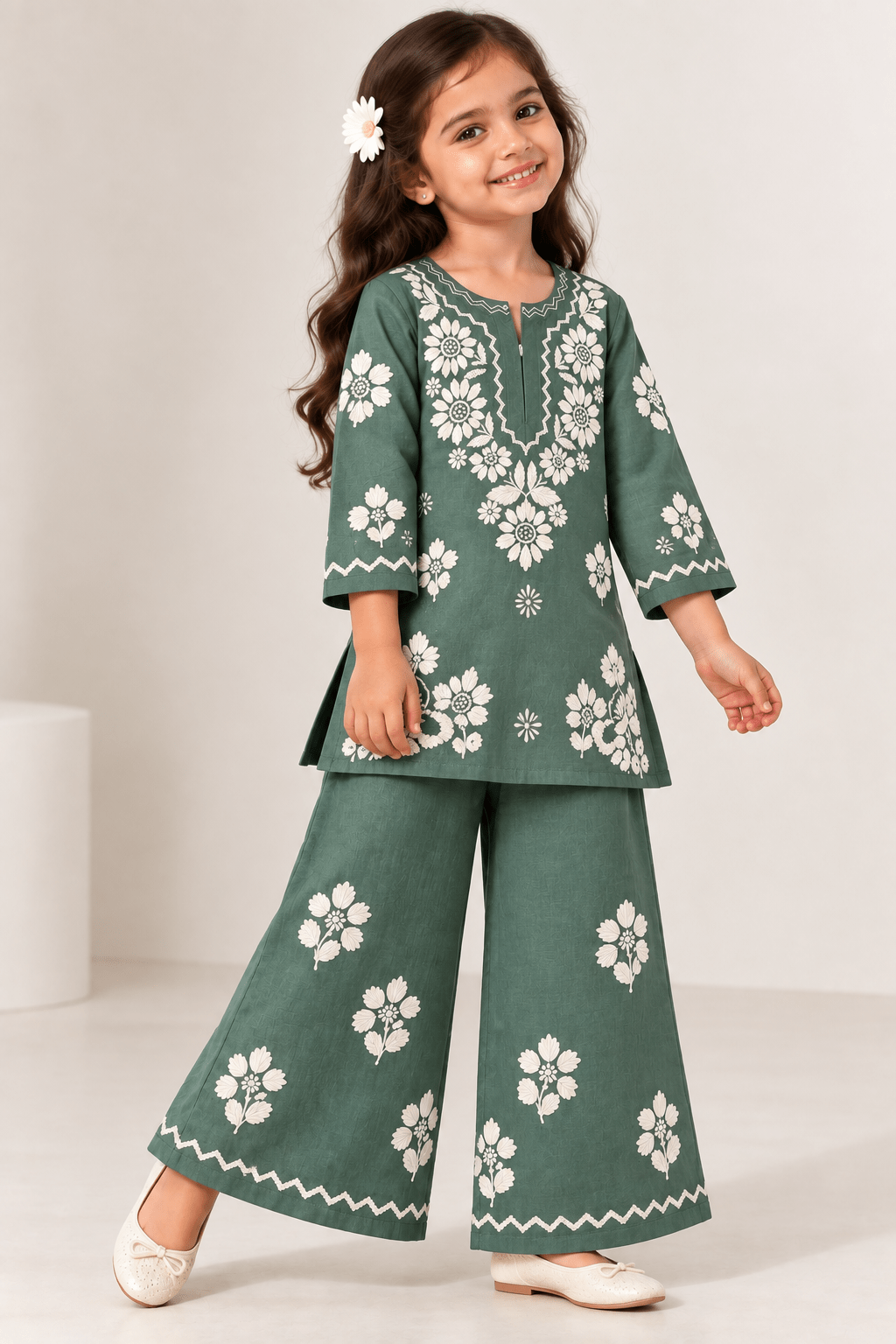 #kids_clothing#boys-girls#bachpan_store##kurti_western#