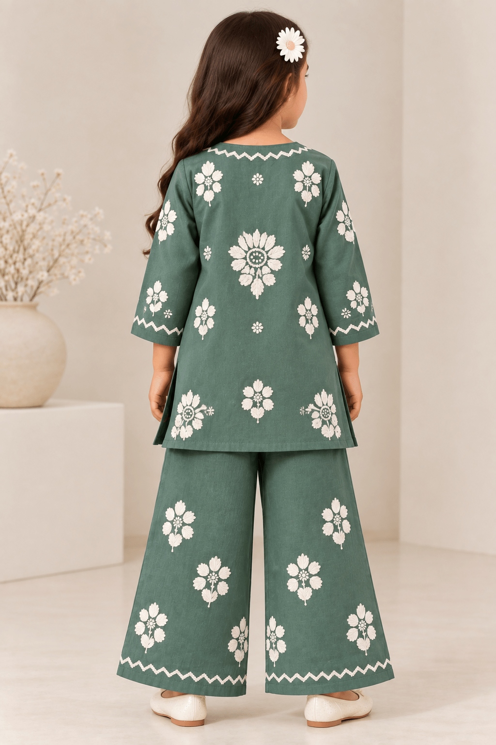 #kids_clothing#boys-girls#bachpan_store##kurti_western#