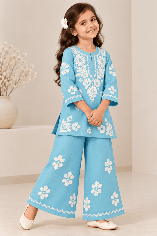 #kids_clothing#boys-girls#bachpan_store##kurti_western#