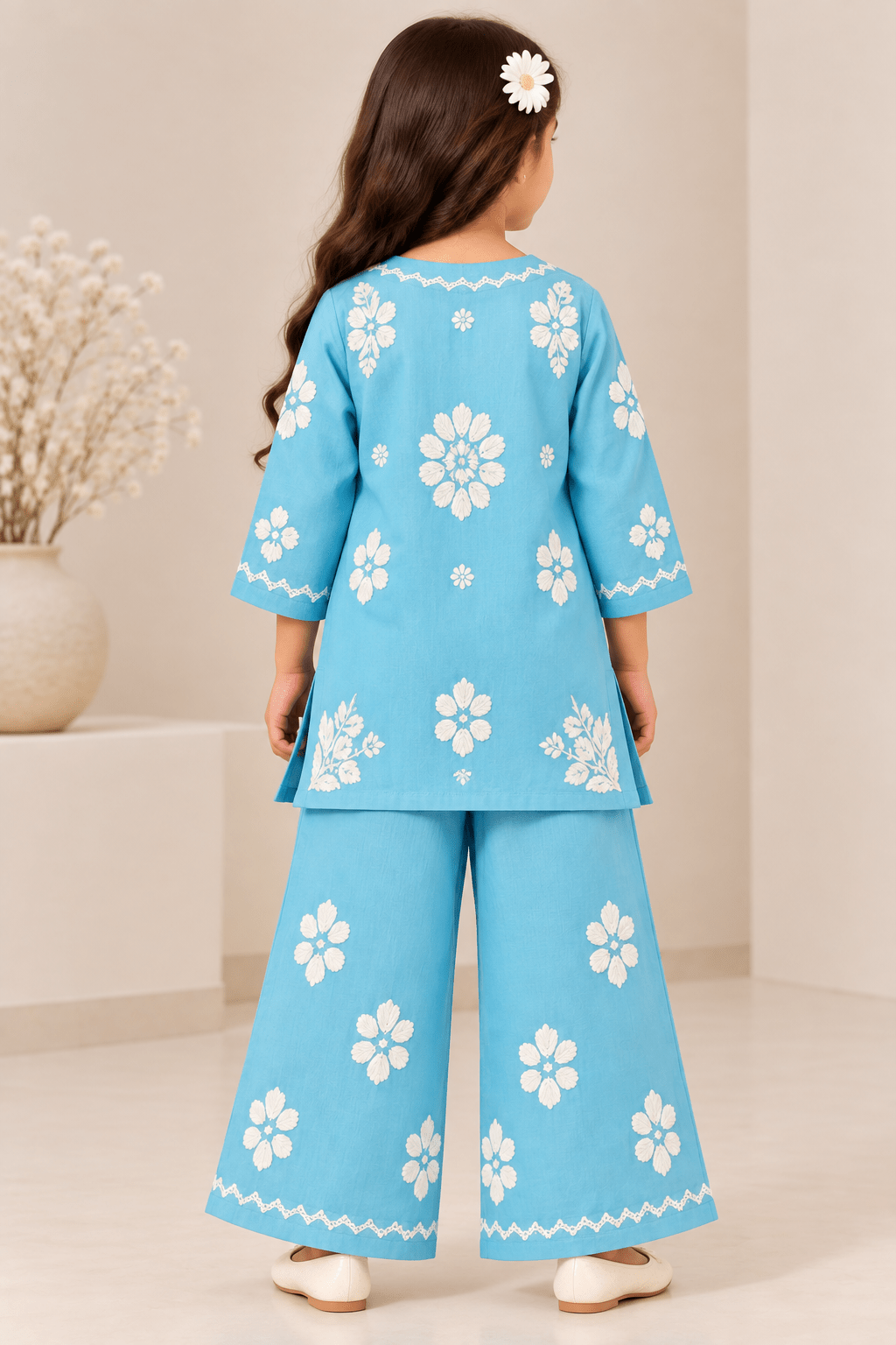 #kids_clothing#boys-girls#bachpan_store##kurti_western#