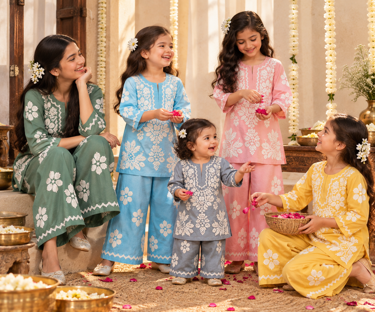#kids_clothing#boys-girls#bachpan_store##kurti_western#