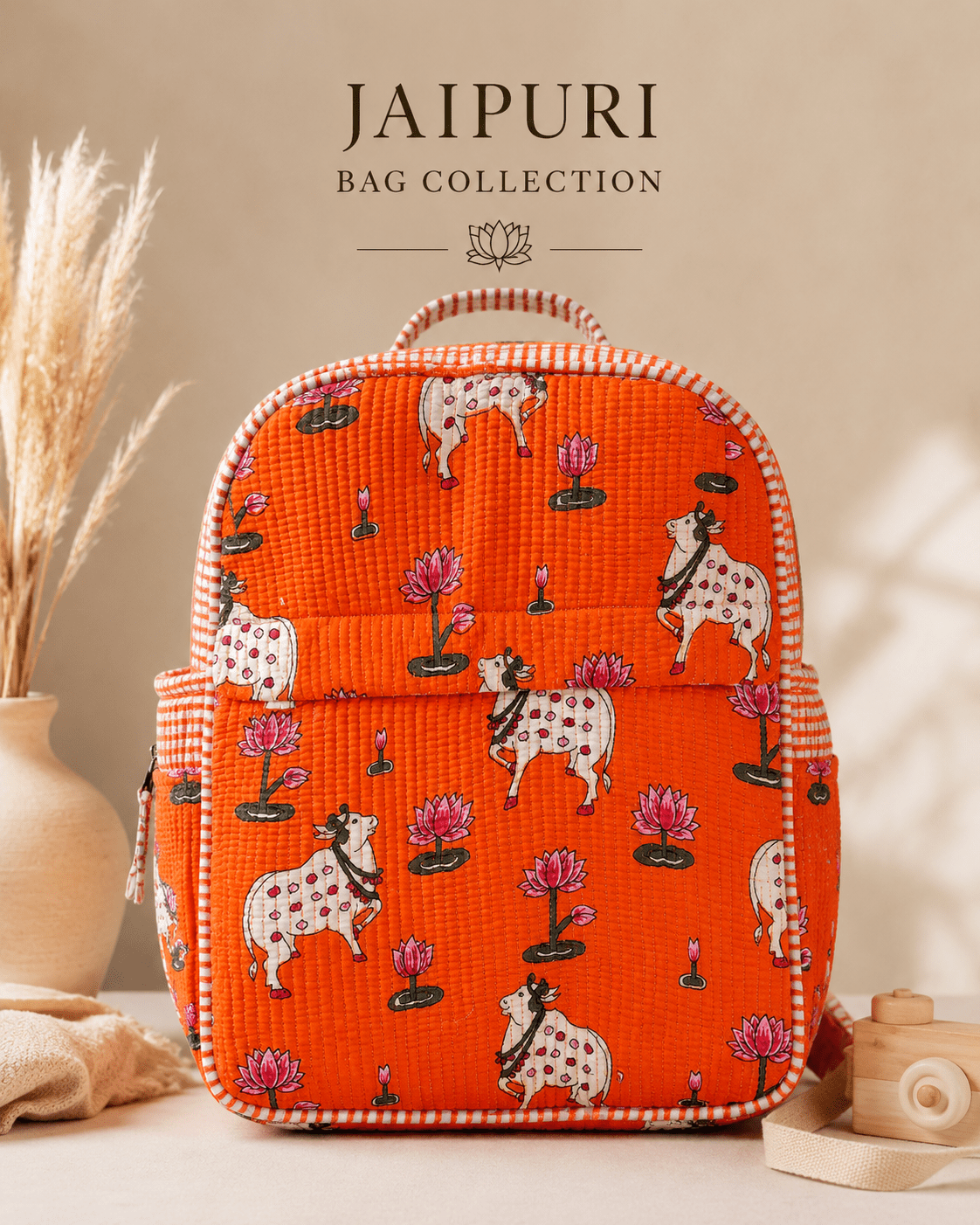 kids_clothingboys-girlsbachpan_storekurti_western