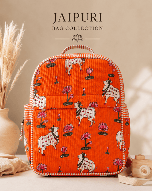 kids_clothingboys-girlsbachpan_storekurti_western