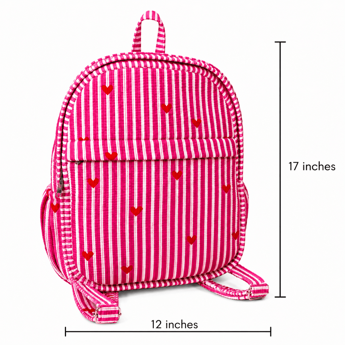 kids_clothingboys-girlsbachpan_storekurti_western