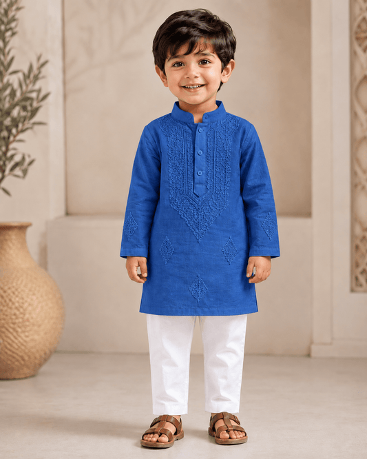 kids_clothingboys-girlsbachpan_storekurti_western