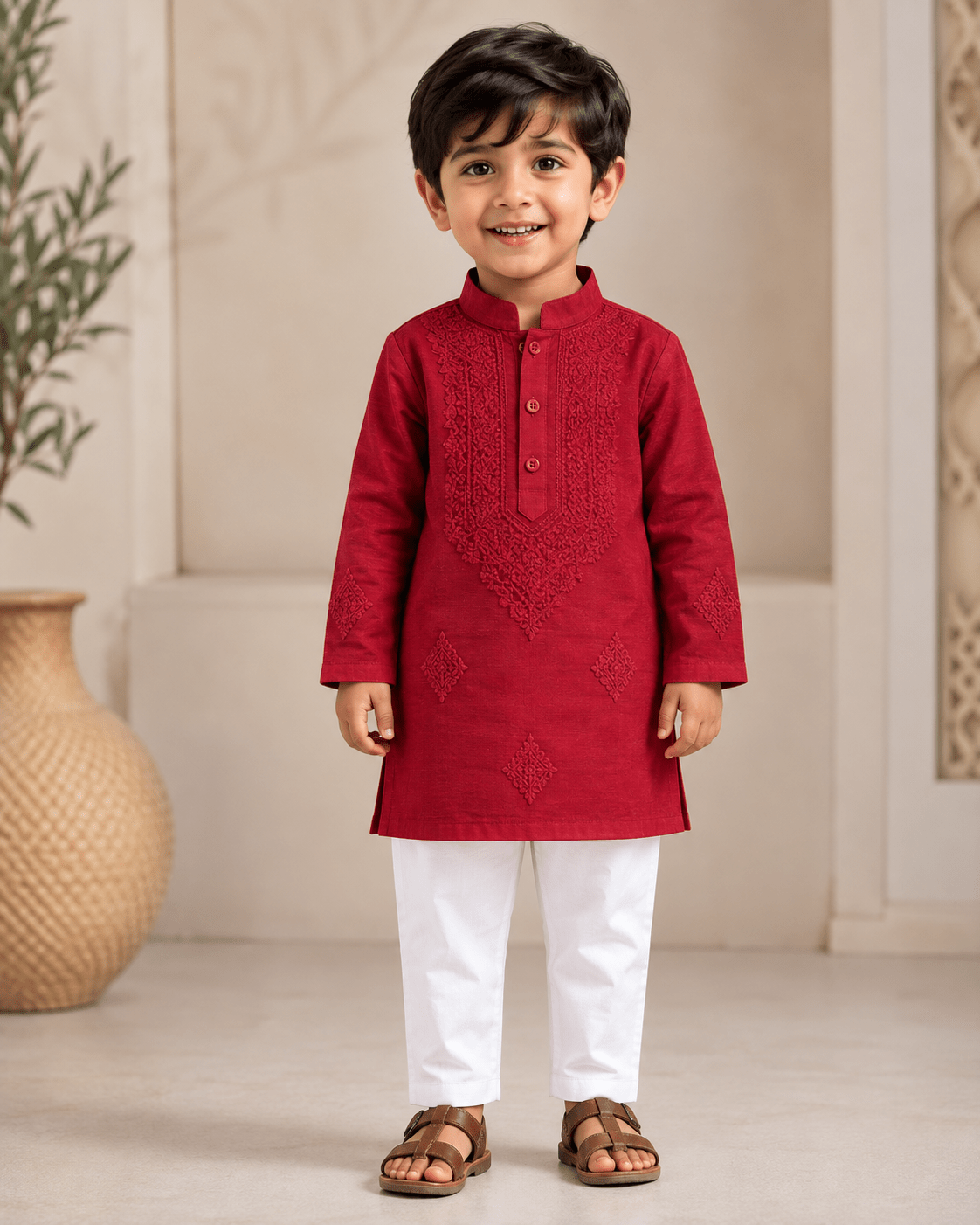 kids_clothingboys-girlsbachpan_storekurti_western