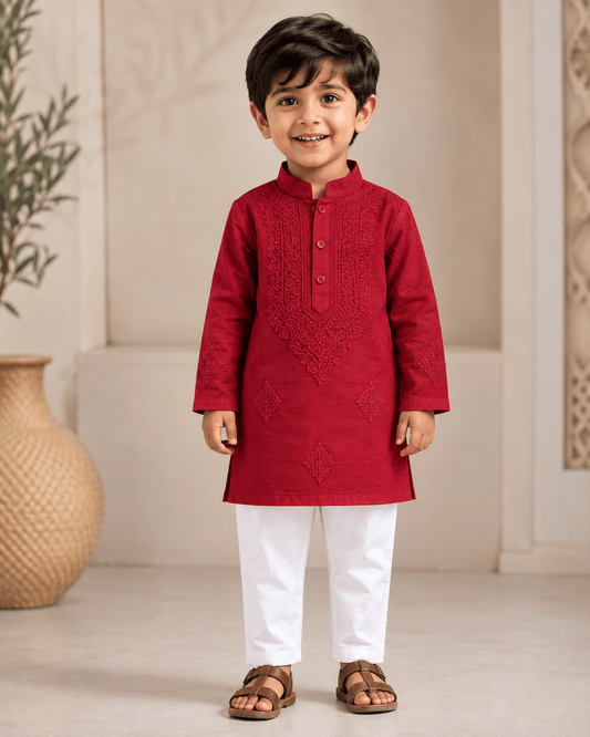 kids_clothingboys-girlsbachpan_storekurti_western