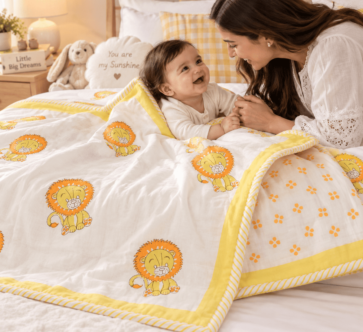 kids_clothingboys-girlsbachpan_storekurti_western
