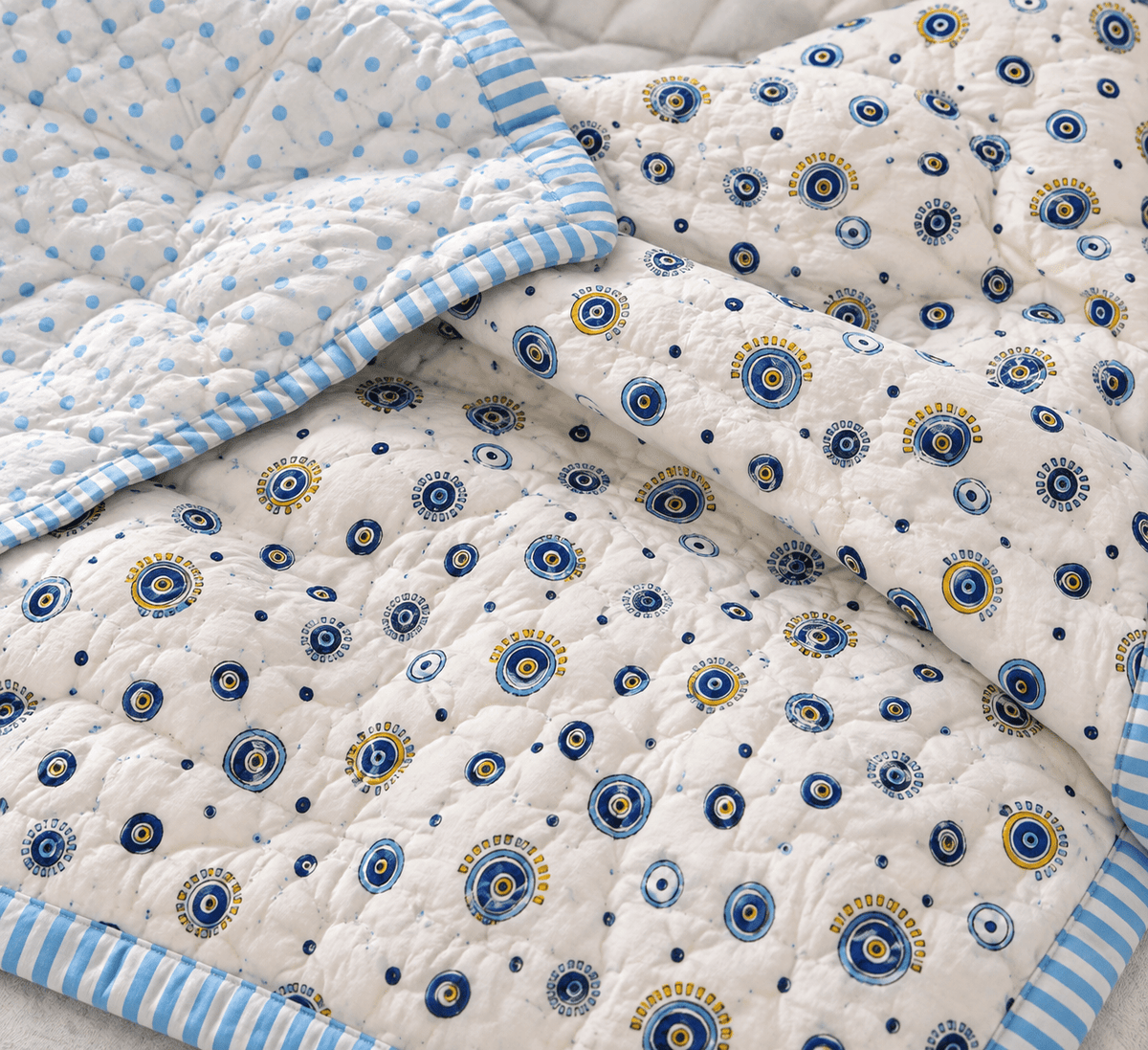 #kids_clothing#boys-girls#bachpan_store##kurti_western#