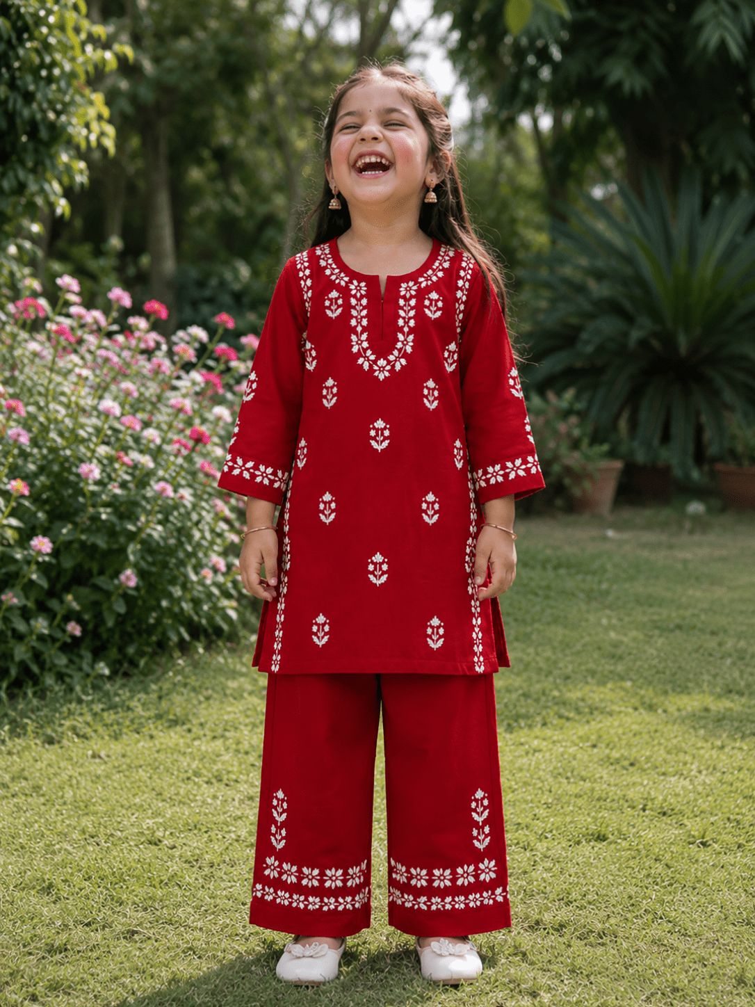 #kids_clothing#boys-girls#bachpan_store##kurti_western#