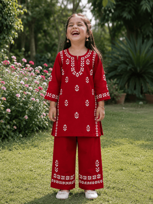 #kids_clothing#boys-girls#bachpan_store##kurti_western#