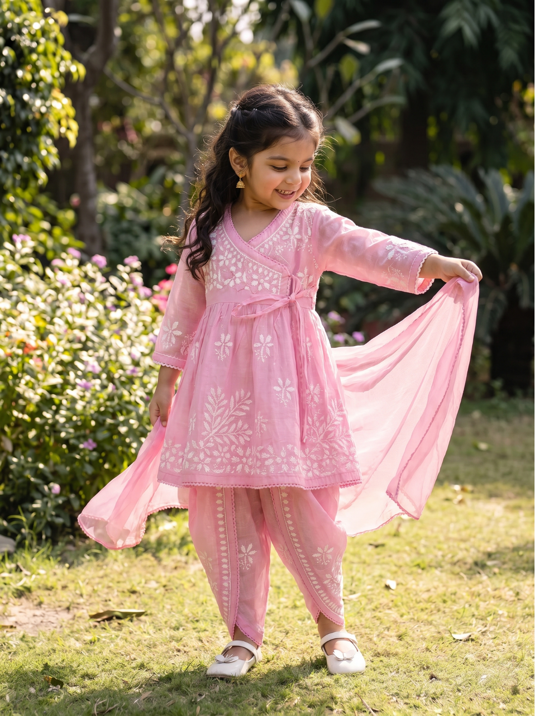 #kids_clothing#boys-girls#bachpan_store##kurti_western#