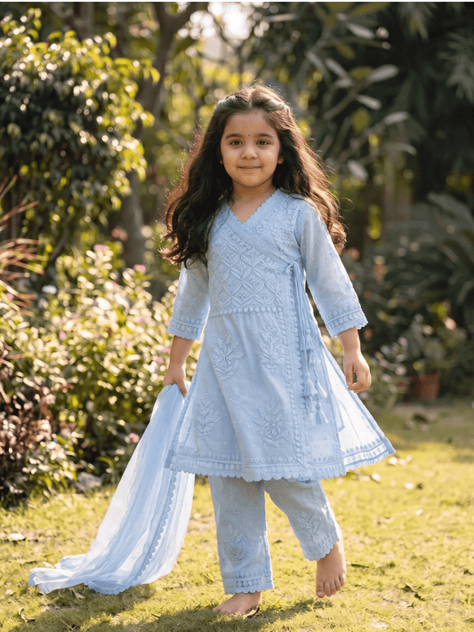 #kids_clothing#boys-girls#bachpan_store##kurti_western#
