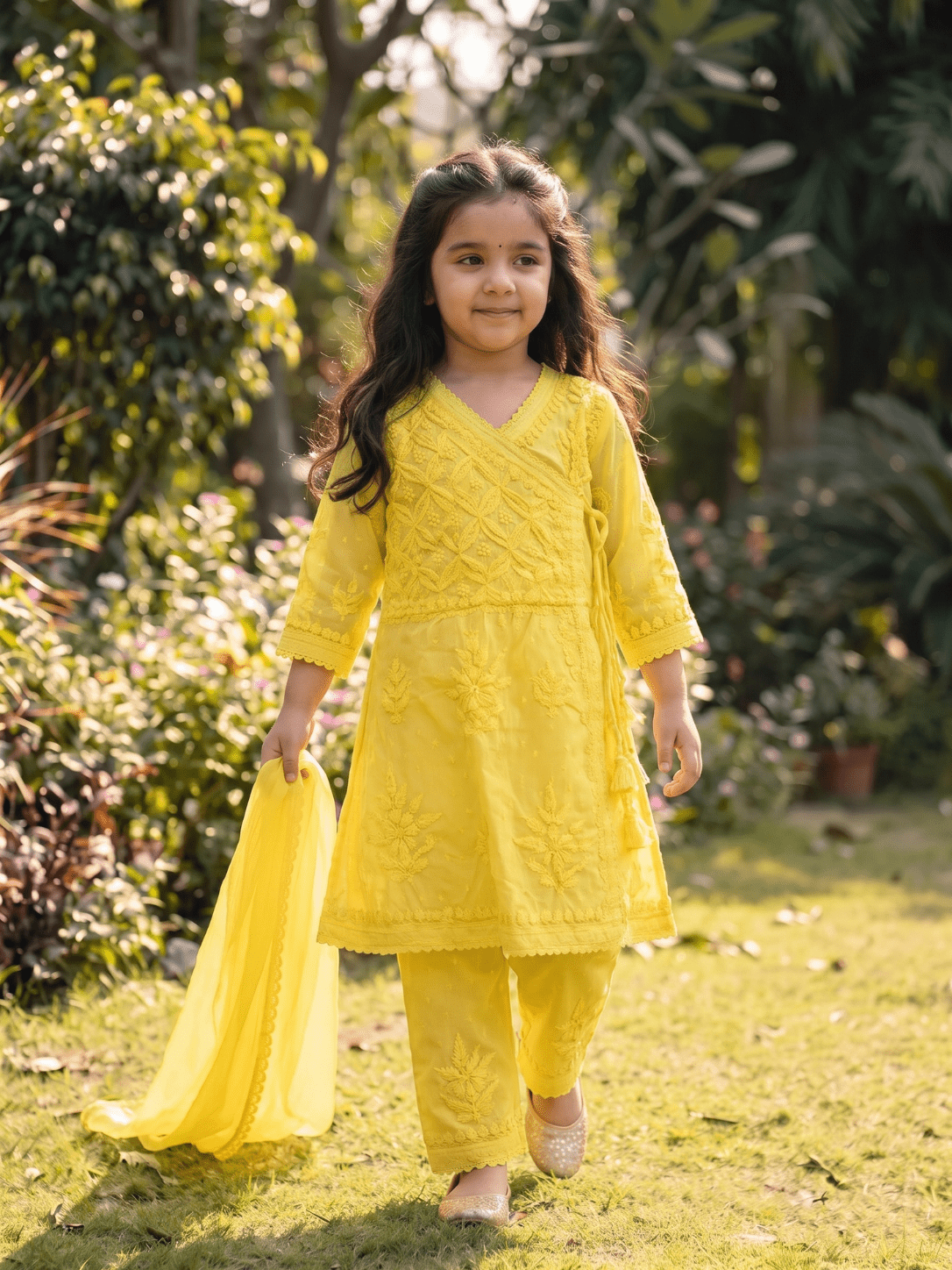 #kids_clothing#boys-girls#bachpan_store##kurti_western#