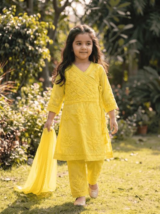 #kids_clothing#boys-girls#bachpan_store##kurti_western#