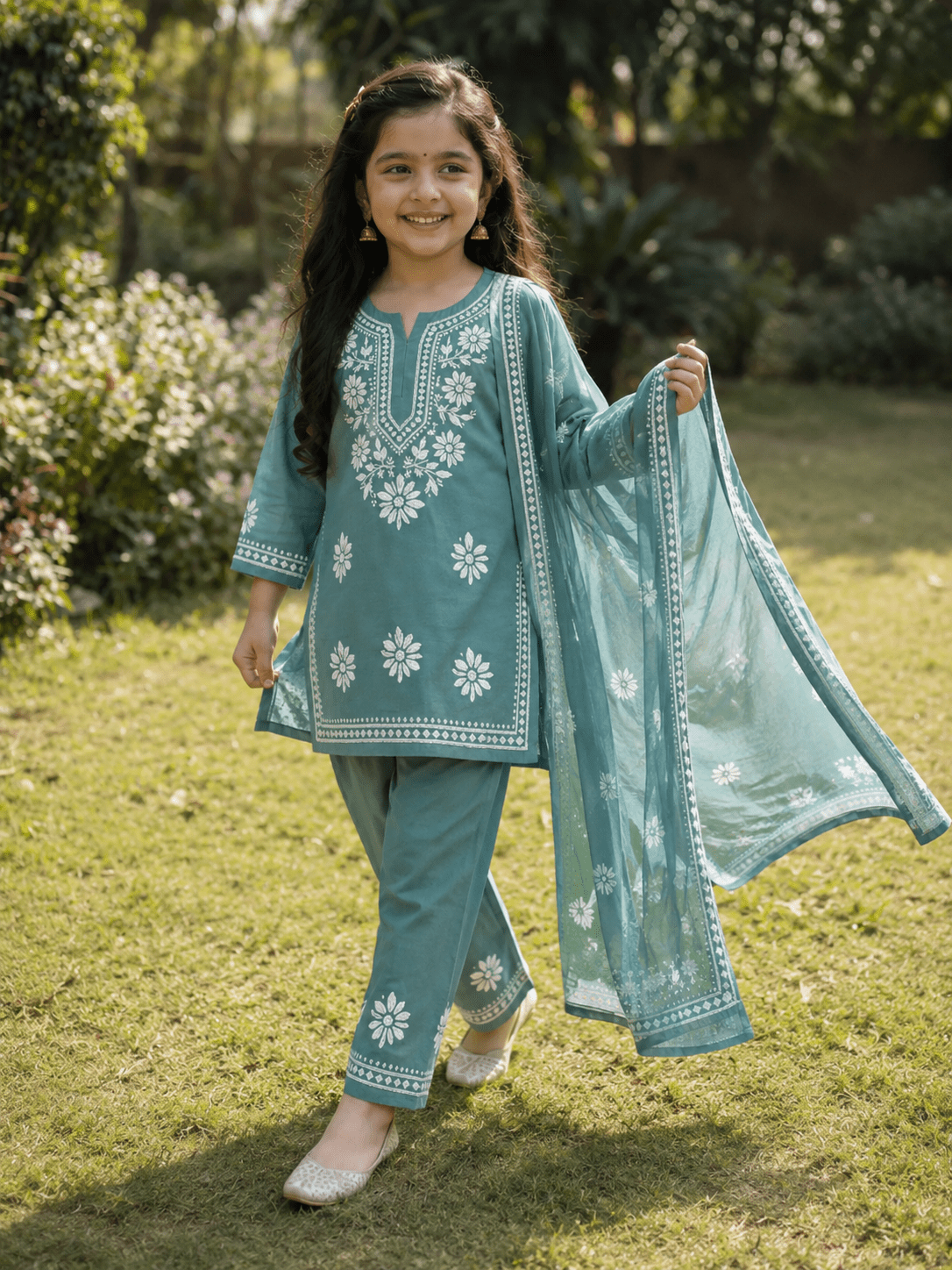 #kids_clothing#boys-girls#bachpan_store##kurti_western#