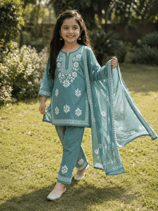 #kids_clothing#boys-girls#bachpan_store##kurti_western#
