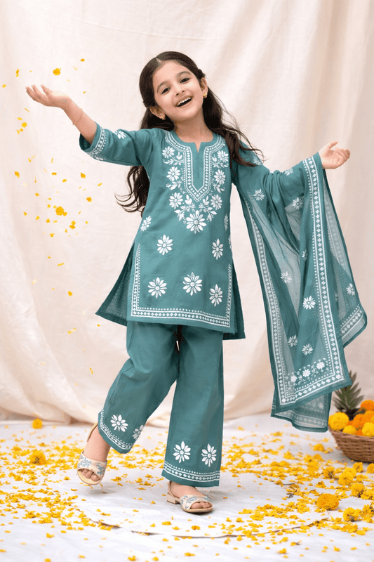 kids_clothingboys - girlsbachpan_storekurti_western