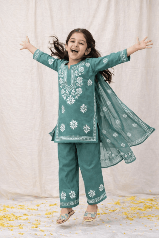 kids_clothingboys - girlsbachpan_storekurti_western