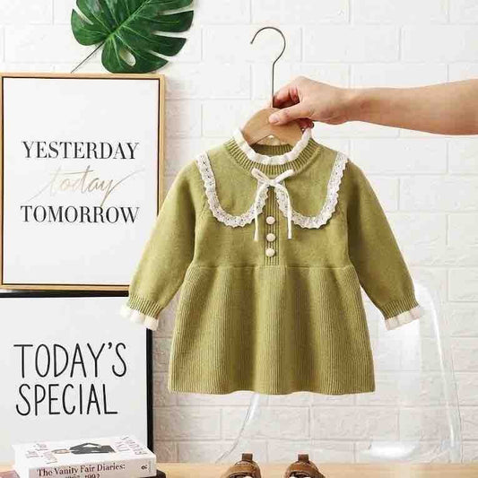 kids_clothingboys - girlsbachpan_storekurti_western